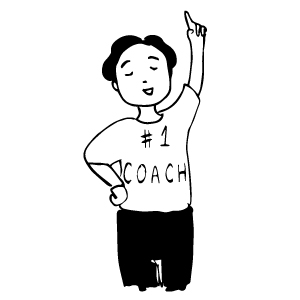 Well Habit Coach Intro for Parents