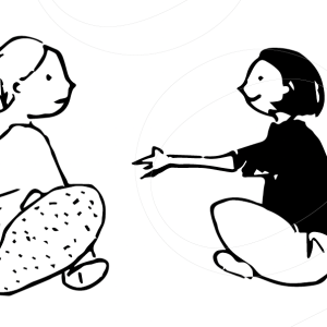 Well Habit Essentials Coach Skill Training: 6-Week Course Begins March 2025