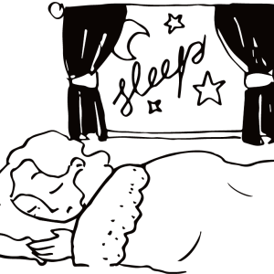 Well Habits For Sleep Workshop