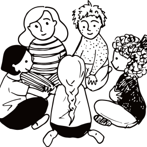 Well Habit Essentials Coach Training for Teachers: 6-Week from July 20th 2026