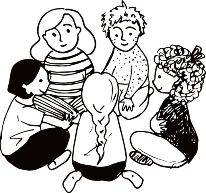 Well Habit Essentials Coach Training for Teachers: 6-Week from July 20th 2026