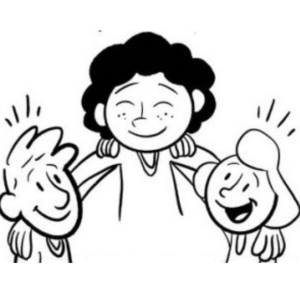 Own Your Voice – How to be Assertive!