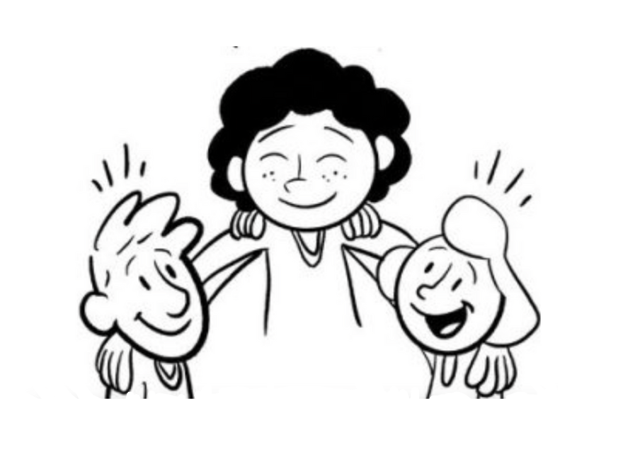 Own Your Voice – How to be Assertive!